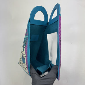 Louis Vuitton ‘Freshly Baked’ Sandwich Box Bag, photo 7