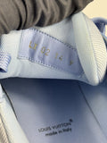 Louis Vuitton Classic Logo Sneakers（写真8）
