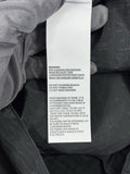 Thug Club Metal Detailed Light Trousers, photo 7