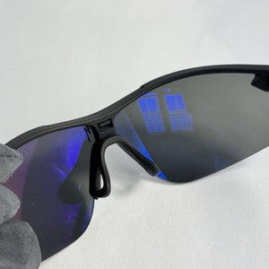 Nike x Stussy x Victory Elite Sunglasses, photo 7
