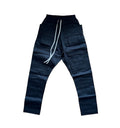 Rick Owens Creatch Cargo Pants, photo 1