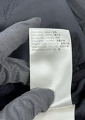 Louis Vuitton Logo Up Jacket &amp; Matching Trousers Set（写真8）