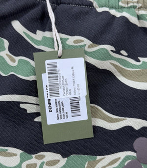 Denim Tears Logo Print Hoodie &amp; Sweatpants Set（写真19）