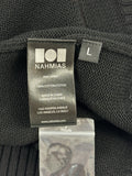 Nahmias 24 Print Knit Vest، الصورة 6