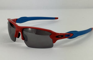 Oakley Flak 2.0 Sports Sunglasses، الصورة 3