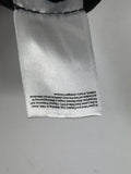 Clayton Patterson x Dover Street Market Embroidered Cap, photo 8