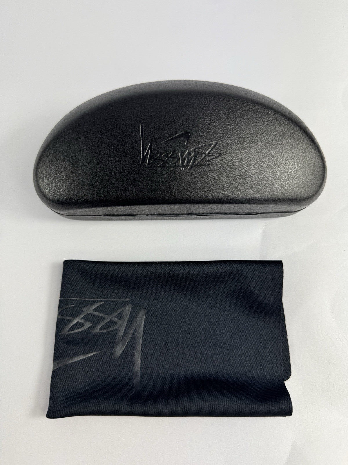 Nike x Stussy x Victory Elite Sunglasses, photo 13