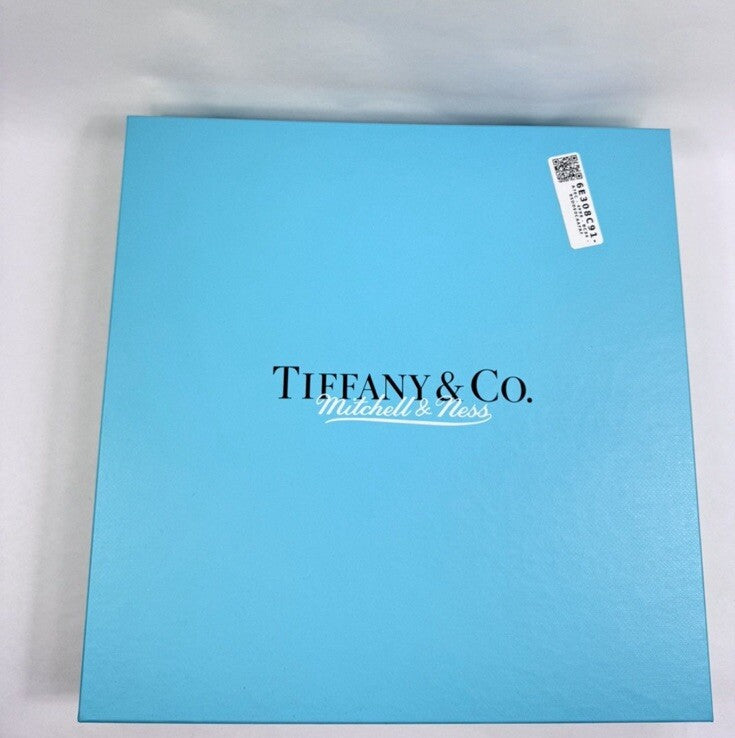 Mitchell & Ness x NFL x Tiffany & Co Football Jersey, photo 13