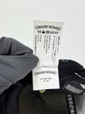 Chrome Hearts Anti Print Cap، الصورة 10