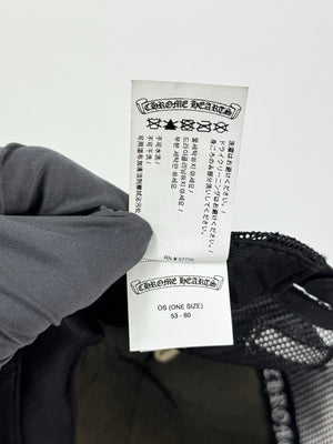 Chrome Hearts Anti Print Cap، الصورة 10