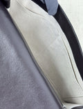 Bottega Veneta Flap Cross Body Bag، الصورة 10