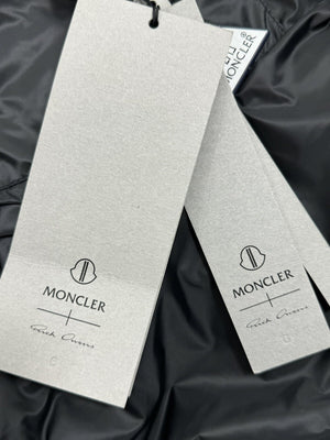 Moncler x Rick Owens Radiance Puffer Jacket（写真17）
