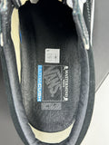 Vans x Mastermind Old Skool Bolt Vi Sneakers، الصورة 8