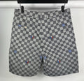 Louis Vuitton x Pharrell 37th America’s Cup Jacket And Shorts Set, photo 10