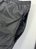 Prada Nylon Swim Shorts, photo 16