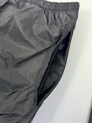 Prada Nylon Swim Shorts, photo 16