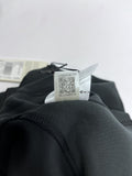 Adidas by Stella McCartney True Strength 7/8 Yoga Leggings（写真14）