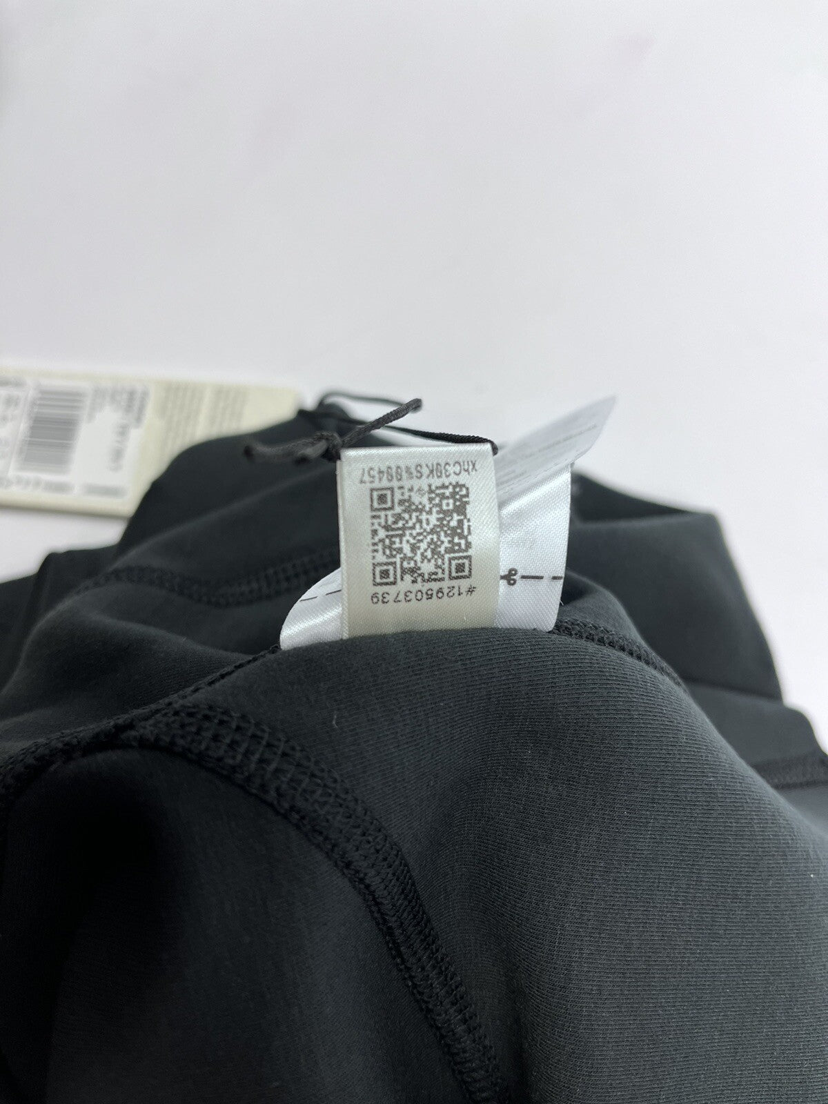 Adidas by Stella McCartney True Strength 7/8 Yoga Leggings, photo 14