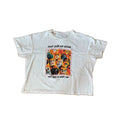 Paly Hollywood・アンクシエティ リバーシブルTシャツ（写真2）