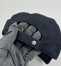 Dior Logo Adjustable Cap, photo 9