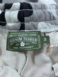 Denim Tears Camouflage Sweatpants, photo 11