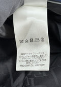 Louis Vuitton Logo Up Jacket &amp; Matching Trousers Set（写真15）