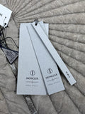 Moncler x Rick Owens Puffer Zip Up Jacket（写真8）