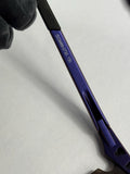 Oakley x Brain Dead Sub Zero Moon Space Sunglasses, photo 7