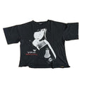 Enfants Riches Deprimes Well Of Loneliness T-Shirt, photo 2