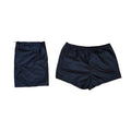 Prada Nylon Swim Shorts, photo 1
