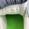 Louis Vuitton x Virgil Abloh Monogram Print Sneakers، الصورة 7