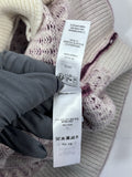 Supreme Janes Addiction Print Cardigan, photo 6