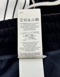 Fear of God Velvet Oversized Track Jacket &amp; Trousers Set（写真21）