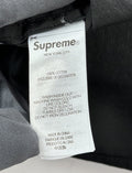 Supreme Janes Addiction Print Shirt, photo 6