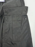 Prada Pantalone Idroreatt Nylon Pants، الصورة 5