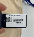Louis Vuitton Monogram Reversible Belt 40mm M8458S, photo 10