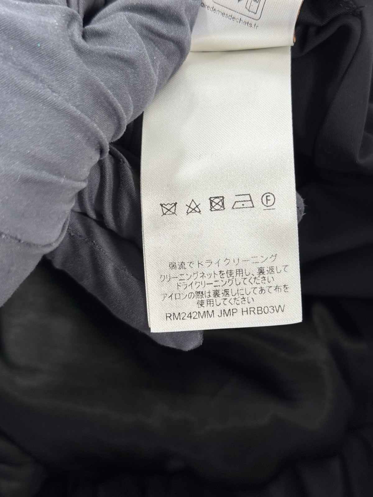 Louis Vuitton x Tyler The Creator Blooming Bomber Jacket & Trackpants 54/52, photo 12