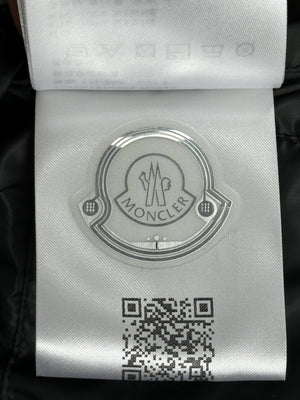 Moncler x Rick Owens Radiance Puffer Jacket（写真14）