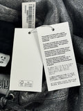 Supreme x MM6 Foil Box Logo Hoodie، الصورة 13
