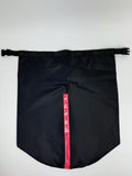 Prada Patent Finish Trainers, photo 12
