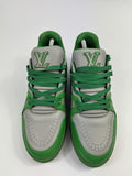 Louis Vuitton #54 Embossed Sneakers（写真2）