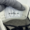 Chanel Classic Low Top Logo Sneakers, photo 7