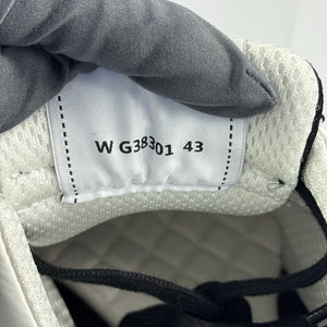 Chanel Classic Low Top Logo Sneakers, photo 7
