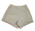 Fear of God x NBA x Nike Logo Basketball Mesh Shorts، الصورة 1