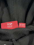 Supreme Box Logo Hoodie, photo 5