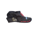 Paly Hollywood Rolling Stones RIP Jimmy Miller Cap, photo 4