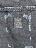 Enfants Riches Deprimes Distressed Carpenter Jeans، الصورة 3