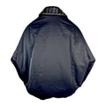 Bottega Veneta Oversized Tech Nylon Puffer Jacket, photo 2