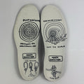 Nike x Tom Sachs Mars Yard Overshoe Sneakers، الصورة 12