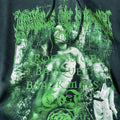 Vetements x Cradle Of Filth Nymphetamine Oversized Hoodie（写真4）